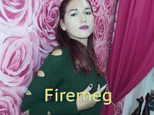 Firemeg