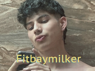 Fitbaymilker