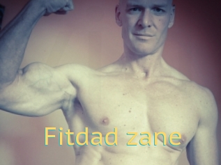 Fitdad_zane
