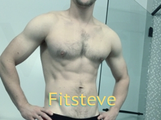 Fitsteve