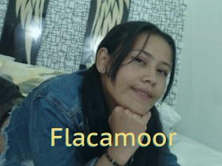 Flacamoor