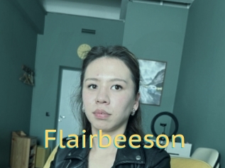 Flairbeeson