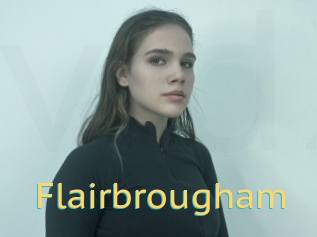 Flairbrougham
