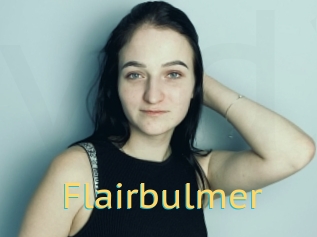 Flairbulmer
