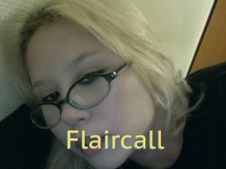 Flaircall