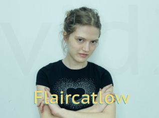 Flaircatlow