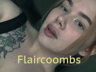 Flaircoombs
