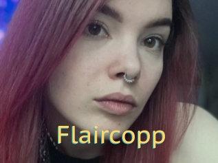 Flaircopp