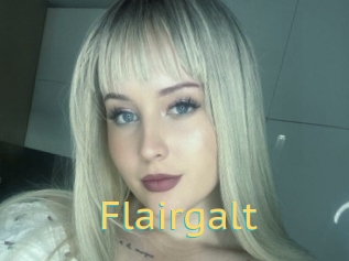 Flairgalt