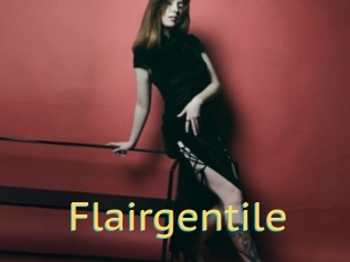 Flairgentile