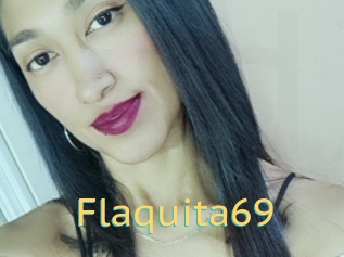 Flaquita69