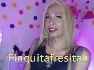 Flaquitafresitaa