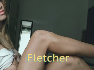 Fletcher