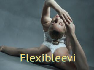 Flexibleevi