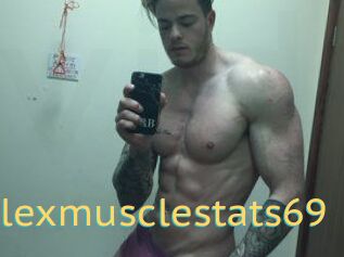 Flexmusclestats69