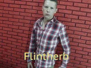 Flintherb