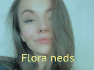 Flora_neds