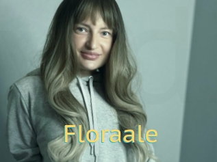 Floraale