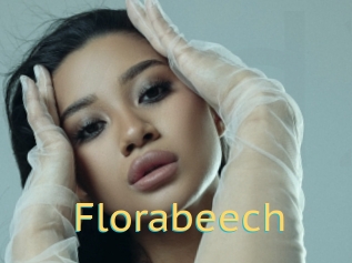 Florabeech