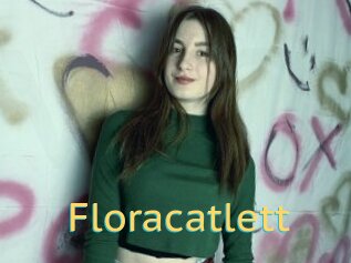Floracatlett