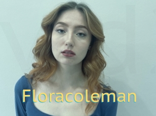 Floracoleman