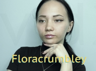 Floracrumbley