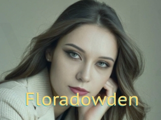Floradowden