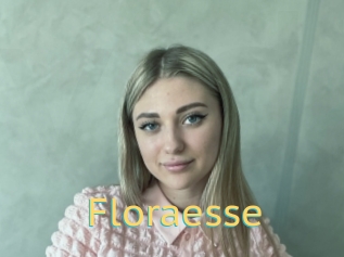 Floraesse
