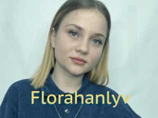 Florahanlyv