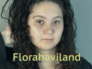 Florahaviland