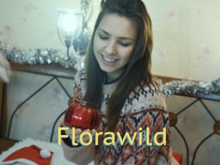Florawild