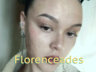 Florenceades