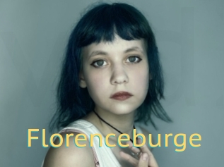 Florenceburge