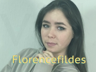 Florencefildes