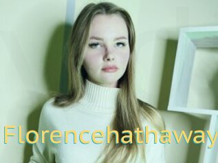 Florencehathaway