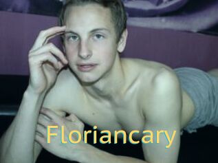Floriancary