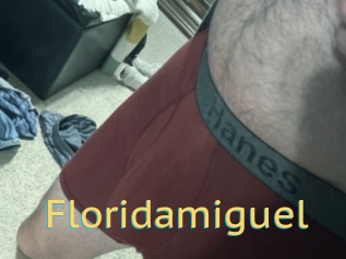 Floridamiguel
