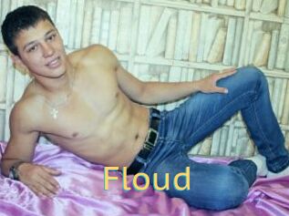 Floud