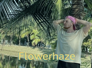 Flowerhaze