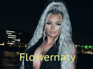 Flowernaty
