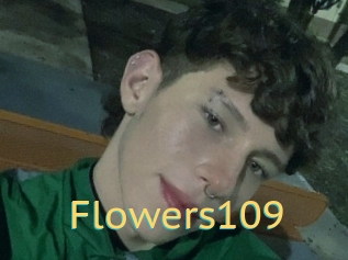 Flowers109