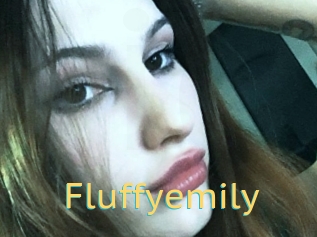 Fluffyemily