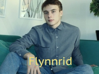 Flynnrid
