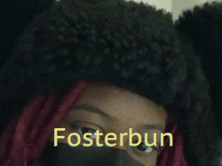 Fosterbun