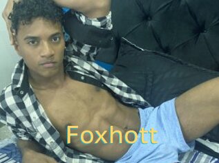 Foxhott