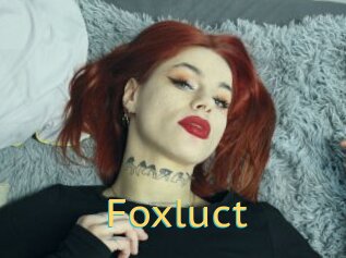 Foxluct