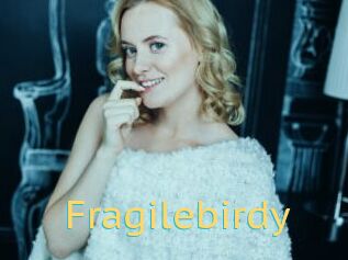 Fragilebirdy