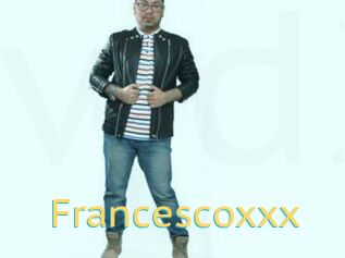 Francescoxxx