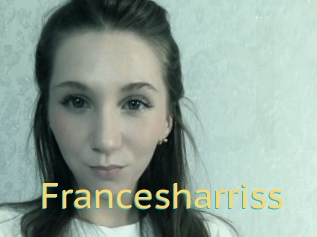 Francesharriss