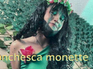Franchesca_monette